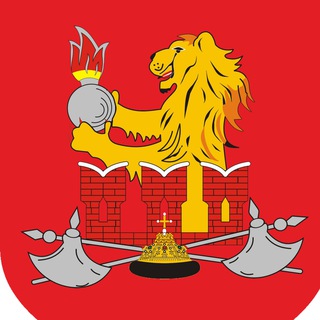 Telegram Channel logo preobrazhency. Free Telegram Channel Analytics