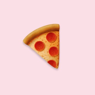 Логотип Телеграм канала TripSoup про еду. Бесплатная аналитика Telegram каналов