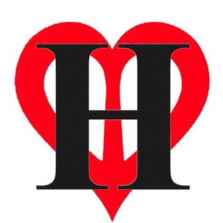 Логотип Телеграм канала narofominsk. Бесплатная аналитика Telegram каналов