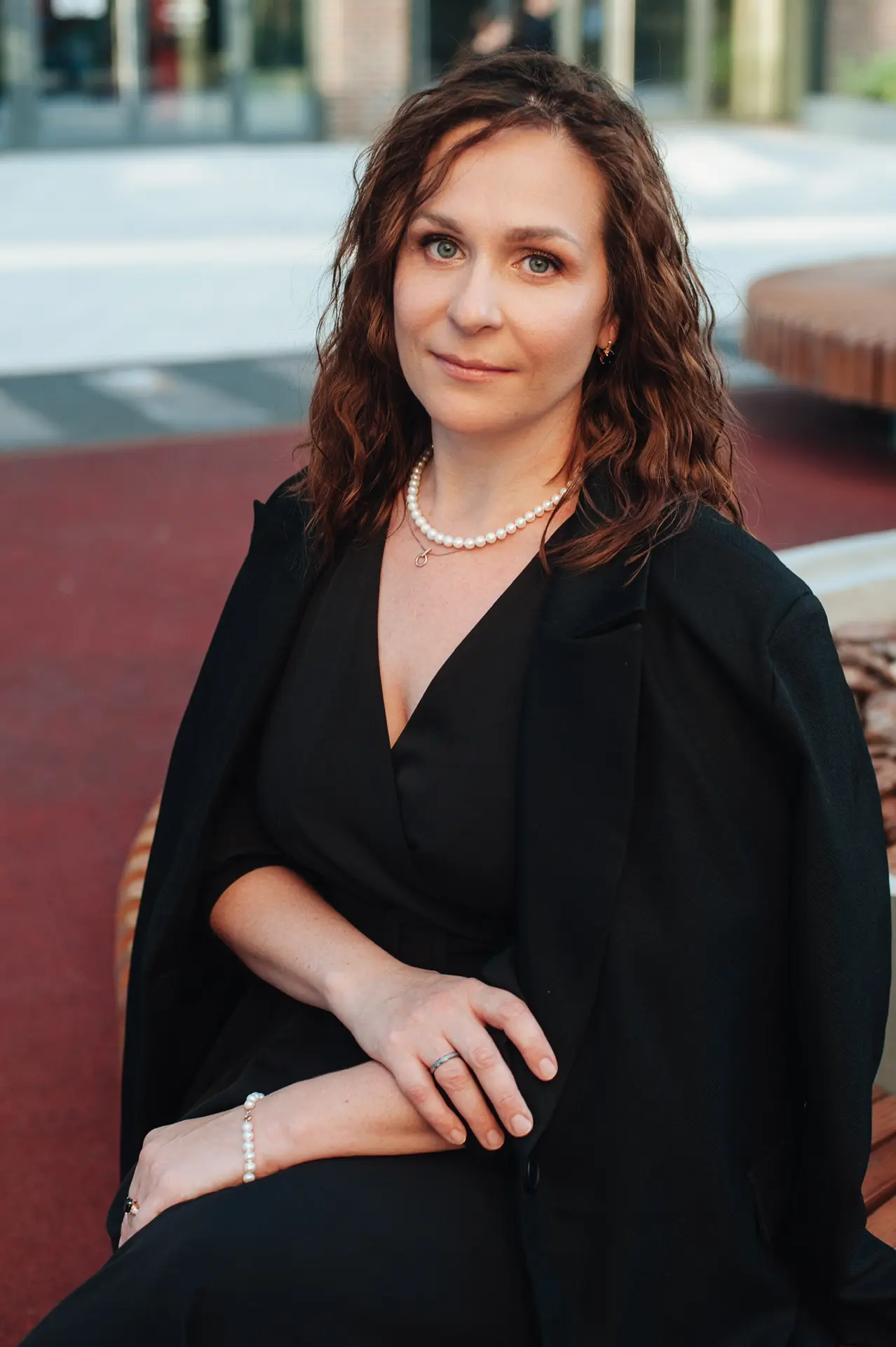 Telegram Channel logo id450139517848_biz. Free Telegram Channel Analytics