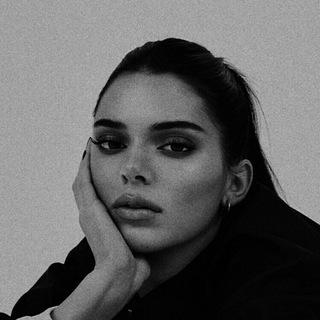 Логотип Телеграм канала the_wires. Бесплатная аналитика Telegram каналов