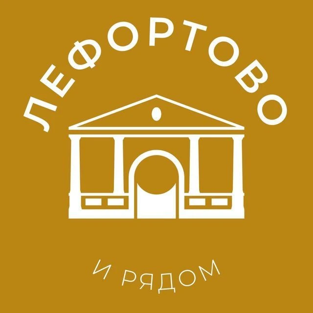 Telegram Channel logo jox2xuqzmznxyjp7zkxya7wsqrxztjakeptqstk5coo. Free Telegram Channel Analytics