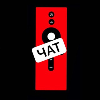 Логотип Телеграм канала +t5D9ZxG9R-YzNzBi. Бесплатная аналитика Telegram каналов