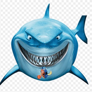 Telegram Channel logo InvesBizSochi. Free Telegram Channel Analytics