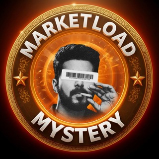 Telegram Channel logo . Free Telegram Channel Analytics