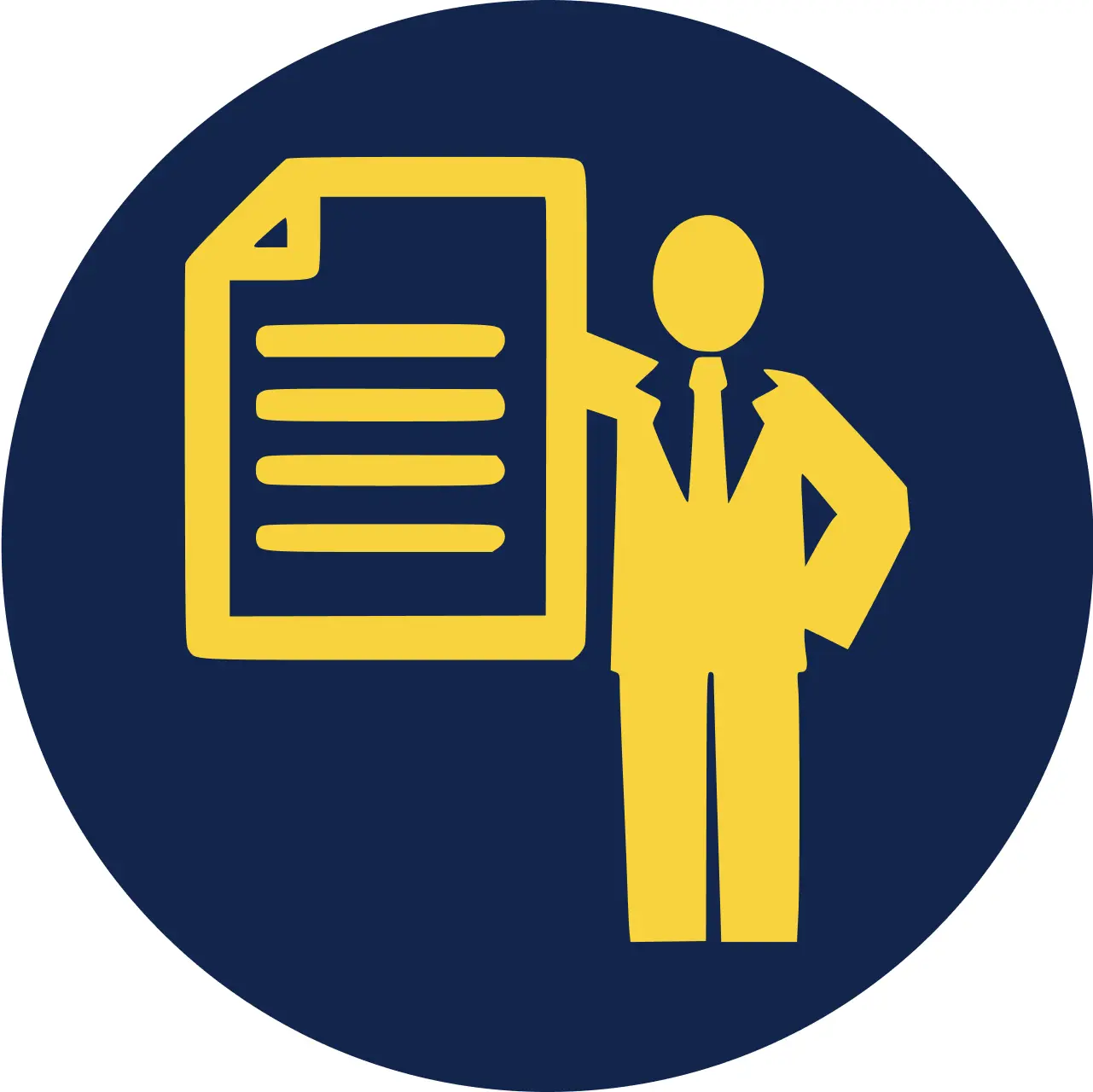 Telegram Channel logo kadroviku. Free Telegram Channel Analytics