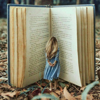 Telegram Channel logo 📖 ԼΞ Լivros 📕📚. Free Telegram Channel Analytics