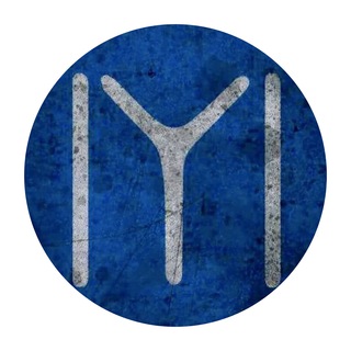 Telegram Channel logo leluhurottoman. Free Telegram Channel Analytics