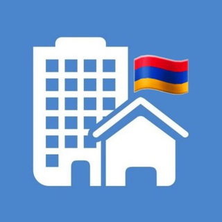 Telegram Channel logo jilyo_armenia. Free Telegram Channel Analytics