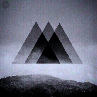 Логотип Телеграм канала . Бесплатная аналитика Telegram каналов