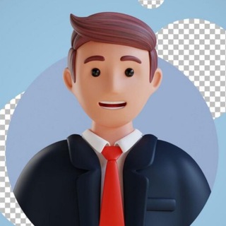 Telegram Channel logo +GFcfzewoqRBhODMy. Free Telegram Channel Analytics