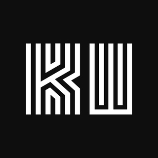 Telegram Channel logo font_abc. Free Telegram Channel Analytics