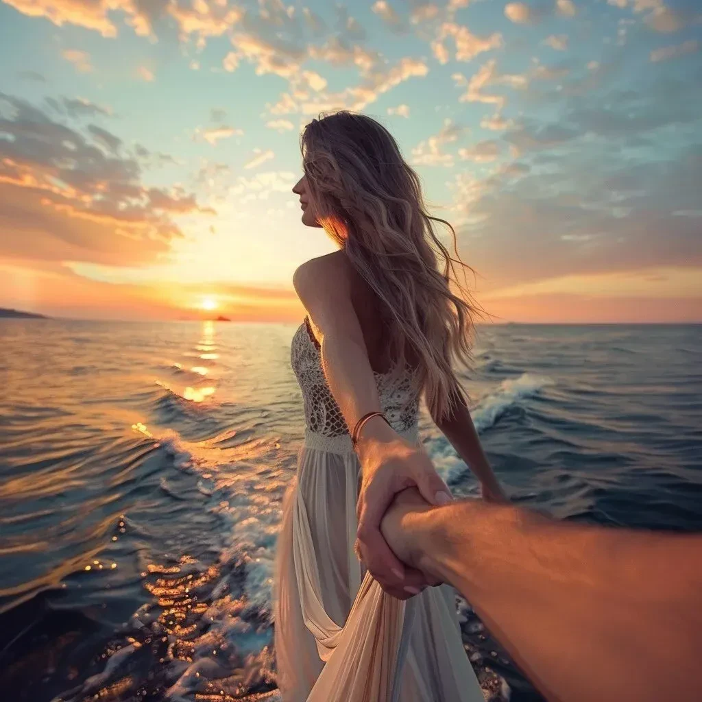 Telegram Channel logo vzglyan. Free Telegram Channel Analytics