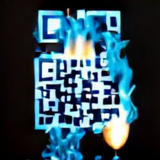 Логотип Телеграм канала digital_apocalypse. Бесплатная аналитика Telegram каналов