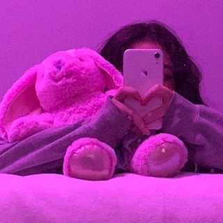 Telegram Channel logo tem_twixx. Free Telegram Channel Analytics