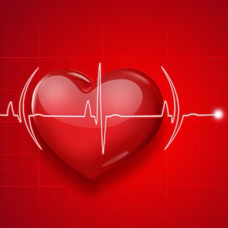 Telegram Channel logo +soj1ScVEMGsxZTJi. Free Telegram Channel Analytics