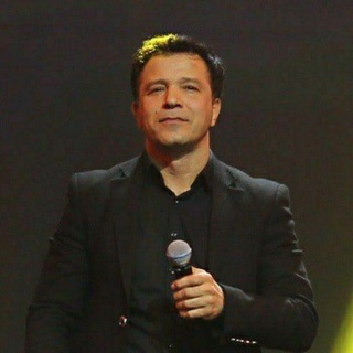 Логотип Телеграм канала . Бесплатная аналитика Telegram каналов