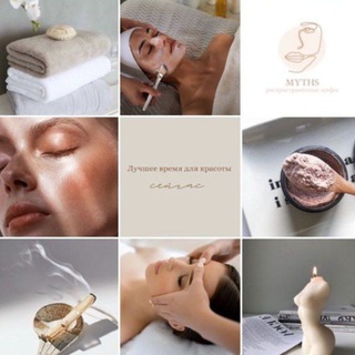 Telegram Channel logo mastermodel16ru. Free Telegram Channel Analytics