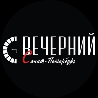 Telegram Channel logo ta_samaya_vecherka. Free Telegram Channel Analytics