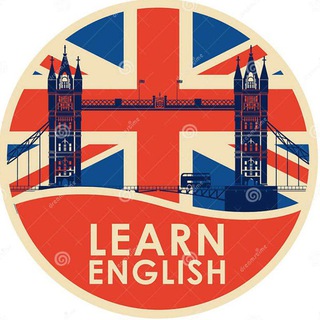 Логотип Телеграм канала Learn_Crypto_english. Бесплатная аналитика Telegram каналов