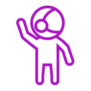 Логотип Телеграм канала . Бесплатная аналитика Telegram каналов