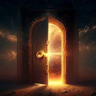 Логотип Телеграм канала Upper_Roo. Бесплатная аналитика Telegram каналов