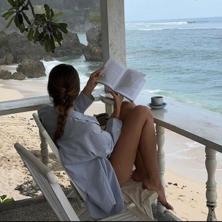 Логотип Телеграм канала . Бесплатная аналитика Telegram каналов