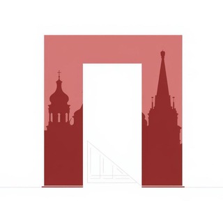 Telegram Channel logo +JHO-RuAKzlw1NGNi. Free Telegram Channel Analytics