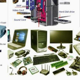 Telegram Channel logo computersciencecome. Free Telegram Channel Analytics