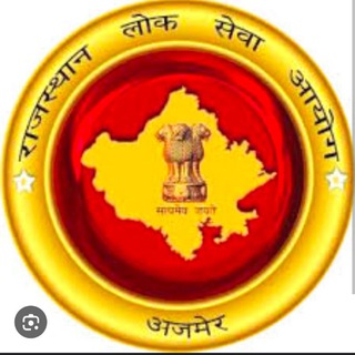 Логотип Телеграм канала ras25exa. Бесплатная аналитика Telegram каналов