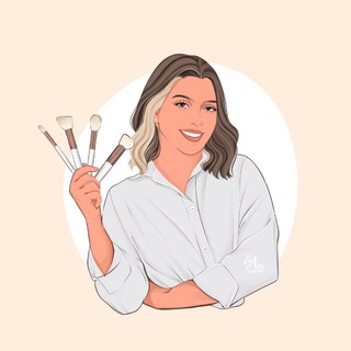 Логотип Телеграм канала +dvB4LETQfi0xNzJi. Бесплатная аналитика Telegram каналов