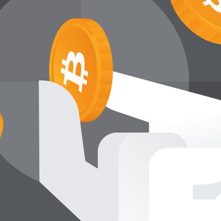 Логотип Телеграм канала . Бесплатная аналитика Telegram каналов