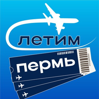 Telegram Channel logo +VTbl5ppJKpRkZjRi. Free Telegram Channel Analytics