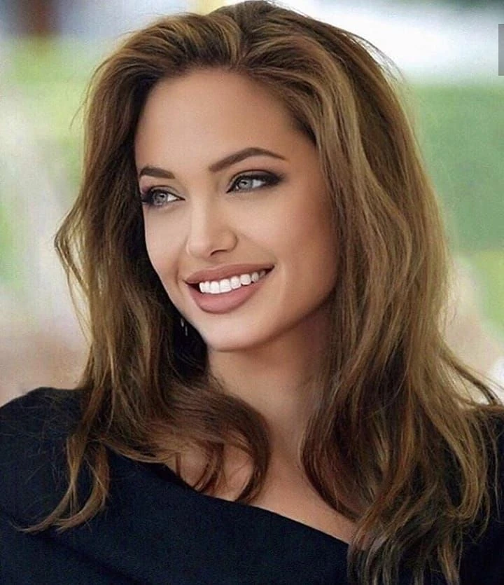 Логотип Телеграм канала new_movies_film. Бесплатная аналитика Telegram каналов