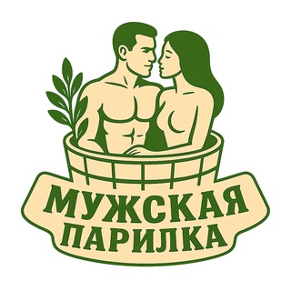 Telegram Channel logo +faB93YlMYmg4Mzcy. Free Telegram Channel Analytics