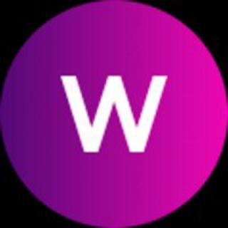 Логотип Телеграм канала wbirkutsk. Бесплатная аналитика Telegram каналов