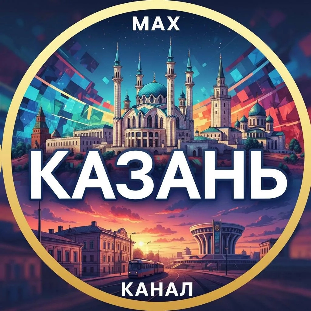 Логотип Телеграм канала en7-7bfw1ath8gozc8wj5ldbaaf3bcs31x-yjwavwai. Бесплатная аналитика Telegram каналов