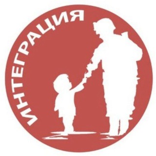 Логотип Телеграм канала . Бесплатная аналитика Telegram каналов