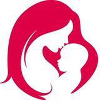 Логотип Телеграм канала mamochka_samara. Бесплатная аналитика Telegram каналов