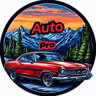 Telegram Channel logo +crL4-wGDLWZlMTFi. Free Telegram Channel Analytics