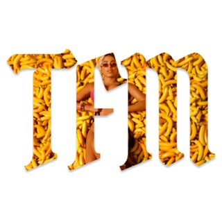 Telegram Channel logo thisfuckingmeme. Free Telegram Channel Analytics