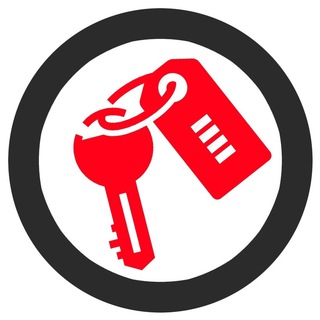 Telegram Channel logo kvartira_kazan116. Free Telegram Channel Analytics