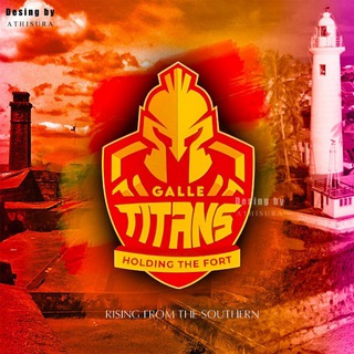 Telegram Channel logo Galle Marvels 💚. Free Telegram Channel Analytics