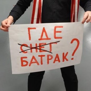 Telegram Channel logo telebebs. Free Telegram Channel Analytics