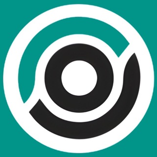 Telegram Channel logo . Free Telegram Channel Analytics