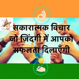 Telegram Channel logo 🏵️ Sᴀᴛᴛᴠᴀ Rɪsᴇ 🏵️. Free Telegram Channel Analytics