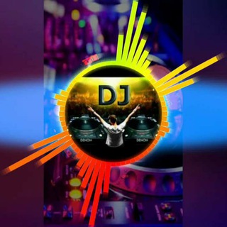 Telegram Channel logo Tamil Songs Dj Music. Free Telegram Channel Analytics