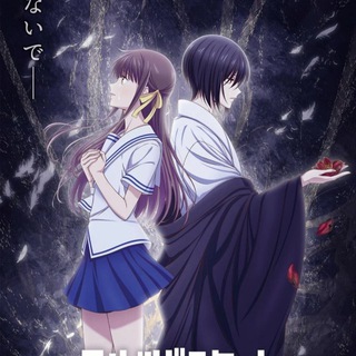 Логотип Телеграм канала . Бесплатная аналитика Telegram каналов