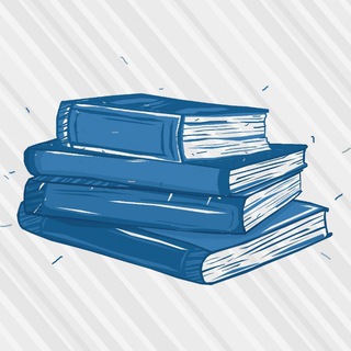 Логотип Телеграм канала . Бесплатная аналитика Telegram каналов