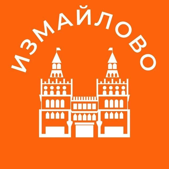 Telegram Channel logo rf-ztc_eamvhmb-nfamm0_8afhegfantenmfcyku-ym. Free Telegram Channel Analytics